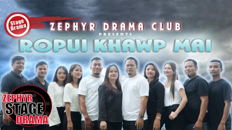 Drama Ropui Khawp Mai (2022)